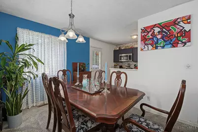 1739 Del Rio Drive, Hamilton, OH 45013 - Photo 8