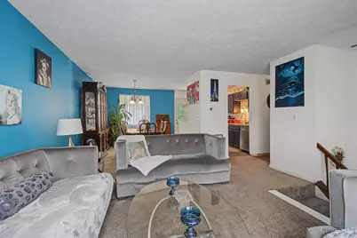 1739 Del Rio Drive, Hamilton, OH 45013 - Photo 4