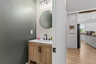 686 Prairie Ave, Wilmington, OH 45177 - Photo 26