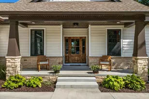 686 Prairie Ave, Wilmington, OH 45177 - Photo 2