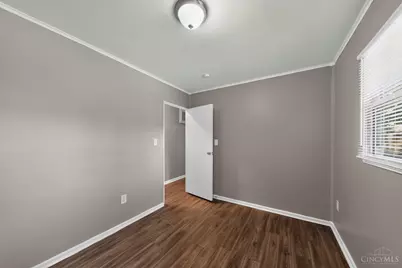 2574 Mariposa Street, Colerain Township, OH 45231 - Photo 24