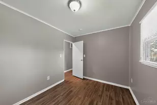 2574 Mariposa St, Colerain Township, OH 45231 - Photo 24