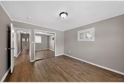 2574 Mariposa Street, Colerain Township, OH 45231 - Photo 20