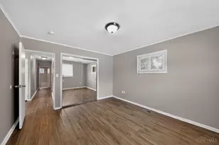 2574 Mariposa St, Colerain Township, OH 45231 - Photo 20