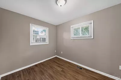 2574 Mariposa Street, Colerain Township, OH 45231 - Photo 22