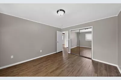2574 Mariposa Street, Colerain Township, OH 45231 - Photo 18