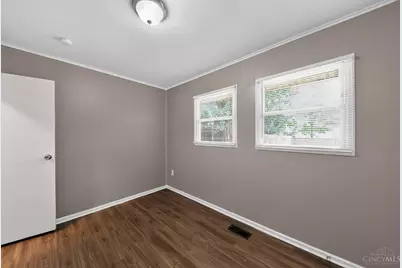 2574 Mariposa Street, Colerain Township, OH 45231 - Photo 26
