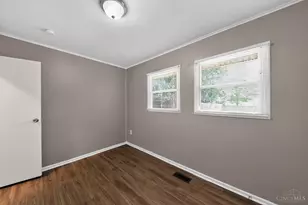 2574 Mariposa St, Colerain Township, OH 45231 - Photo 26