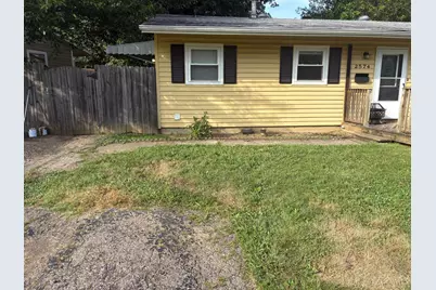 2574 Mariposa Drive, Springfield Township, OH 45231 - Photo 1
