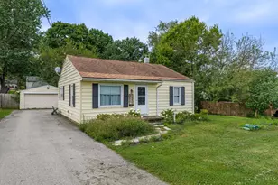 5771 Manchester Rd, Franklin, OH 45005 - Photo 1