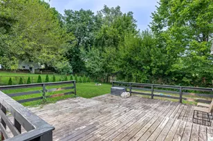 5771 Manchester Rd, Franklin Township, OH 45005 - Photo 16