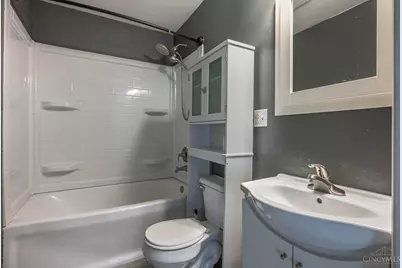5771 Manchester Road, Franklin, OH 45005 - Photo 10