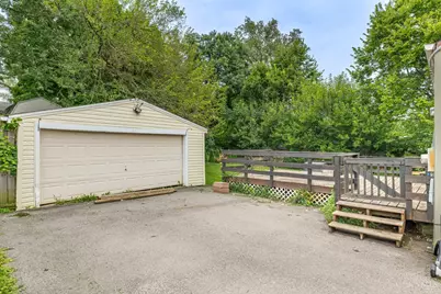 5771 Manchester Road, Franklin, OH 45005 - Photo 20