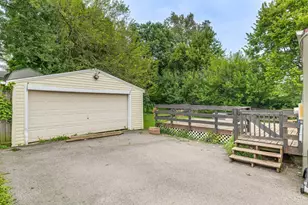 5771 Manchester Rd, Franklin Township, OH 45005 - Photo 20