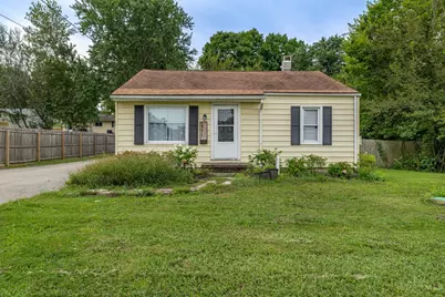 5771 Manchester Road, Franklin, OH 45005 - Photo 2