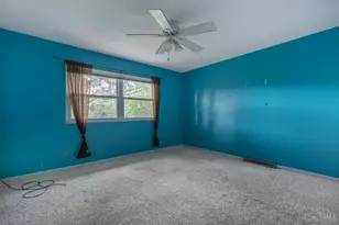 851 Weybridge Dr, Springfield, OH 45503 - Photo 24