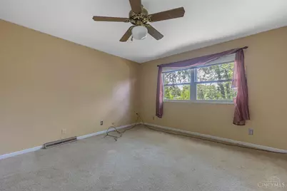 851 Weybridge Drive, Springfield, OH 45503 - Photo 20