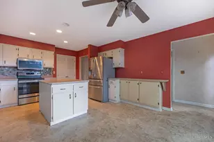 851 Weybridge Dr, Springfield, OH 45503 - Photo 12