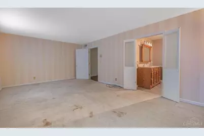 851 Weybridge Drive, Springfield, OH 45503 - Photo 16