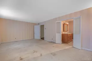 851 Weybridge Dr, Springfield, OH 45503 - Photo 16
