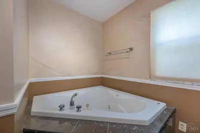 851 Weybridge Drive, Springfield, OH 45503 - Photo 18