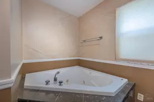 851 Weybridge Dr, Springfield, OH 45503 - Photo 18