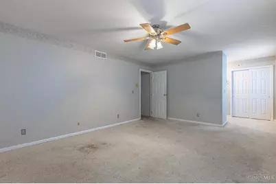 851 Weybridge Drive, Springfield, OH 45503 - Photo 28