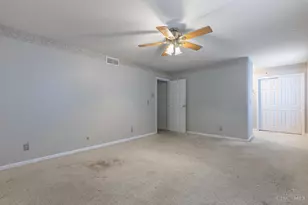 851 Weybridge Dr, Springfield, OH 45503 - Photo 28