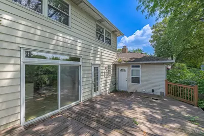 851 Weybridge Drive, Springfield, OH 45503 - Photo 34