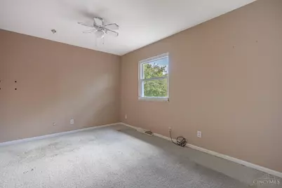 851 Weybridge Drive, Springfield, OH 45503 - Photo 22