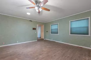851 Weybridge Dr, Springfield, OH 45503 - Photo 6