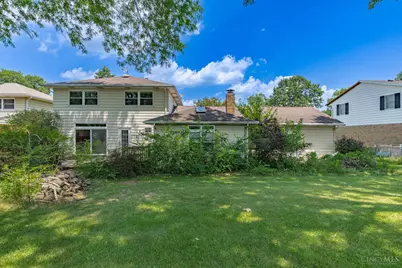 851 Weybridge Drive, Springfield, OH 45503 - Photo 36