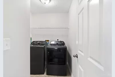 634 Hope Way, Tate Township, OH 45106 - Photo 40