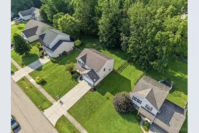 634 Hope Way, Tate Township, OH 45106 - Photo 4
