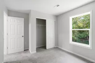 634 Hope Way, Tate Township, OH 45106 - Photo 42