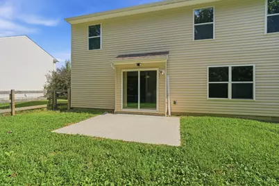 634 Hope Way, Tate Township, OH 45106 - Photo 48
