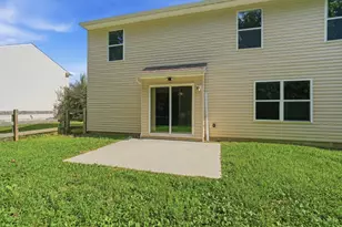 634 Hope Way, Tate Township, OH 45106 - Photo 48