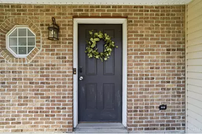 634 Hope Way, Tate Township, OH 45106 - Photo 12