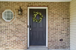 634 Hope Way, Tate Township, OH 45106 - Photo 12