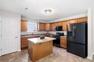 634 Hope Way, Tate Township, OH 45106 - Photo 24