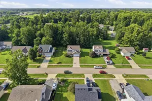 634 Hope Way, Tate Township, OH 45106 - Photo 8