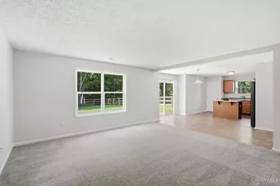 634 Hope Way, Tate Township, OH 45106 - Photo 16