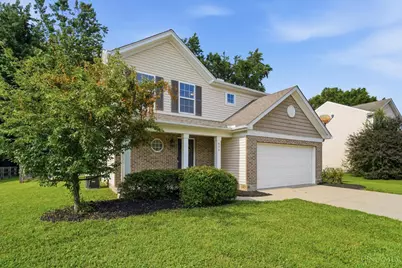 634 Hope Way, Tate Township, OH 45106 - Photo 10