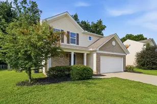 634 Hope Way, Tate Township, OH 45106 - Photo 10