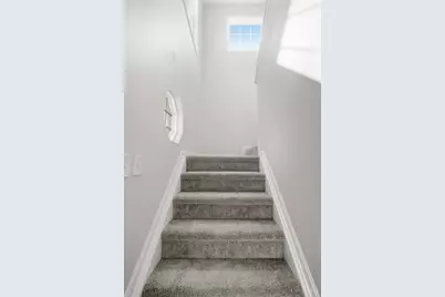 634 Hope Way, Tate Township, OH 45106 - Photo 26