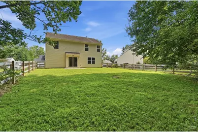 634 Hope Way, Tate Township, OH 45106 - Photo 46