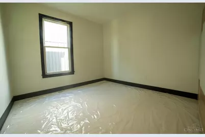 3547 Eden, Cincinnati, OH 45229 - Photo 32
