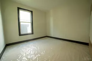 3547 Eden, Cincinnati, OH 45229 - Photo 32