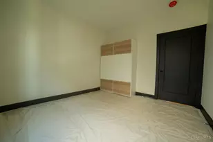 3547 Eden, Cincinnati, OH 45229 - Photo 30
