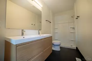 3547 Eden, Cincinnati, OH 45229 - Photo 28